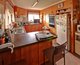 Photo - 10 Waterholes Rd , Granite Rock VIC 3875 - Image 4