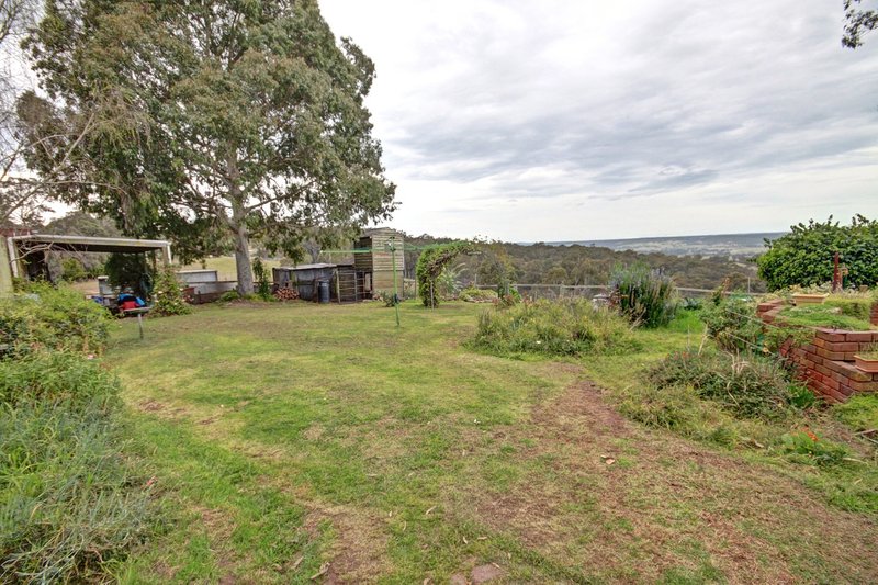 Photo - 10 Waterholes Rd , Granite Rock VIC 3875 - Image 6