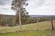 Photo - 10 Waterholes Rd , Granite Rock VIC 3875 - Image 12