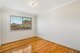 Photo - 10 Waterloo Place, Glenfield NSW 2167 - Image 5