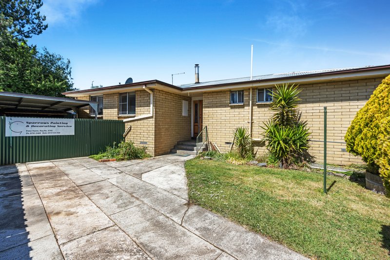 10 Waterloo Street, Ravenswood TAS 7250