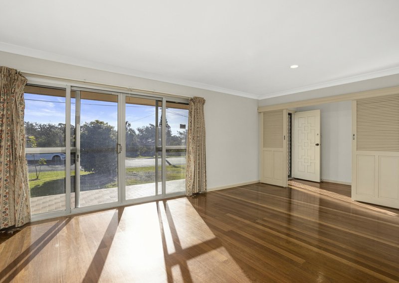 Photo - 10 Waterman Street, Old Bar NSW 2430 - Image 3