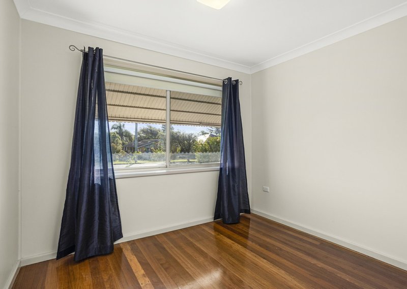 Photo - 10 Waterman Street, Old Bar NSW 2430 - Image 5