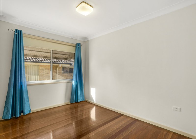 Photo - 10 Waterman Street, Old Bar NSW 2430 - Image 7