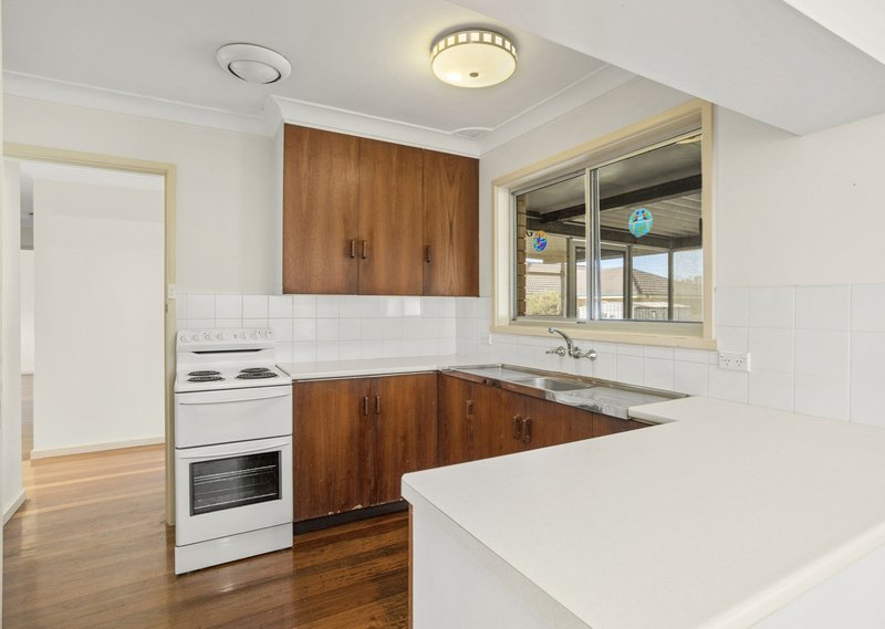 Photo - 10 Waterman Street, Old Bar NSW 2430 - Image 8