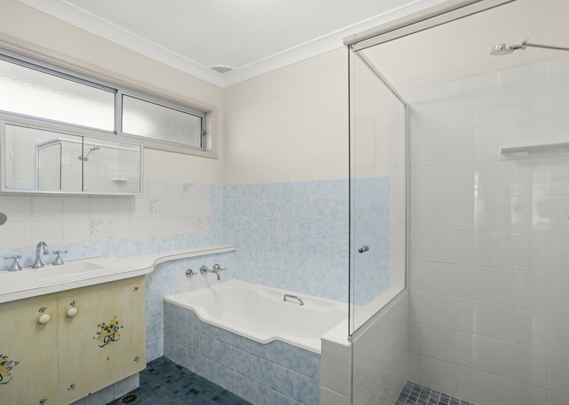 Photo - 10 Waterman Street, Old Bar NSW 2430 - Image 10