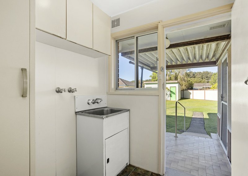 Photo - 10 Waterman Street, Old Bar NSW 2430 - Image 11