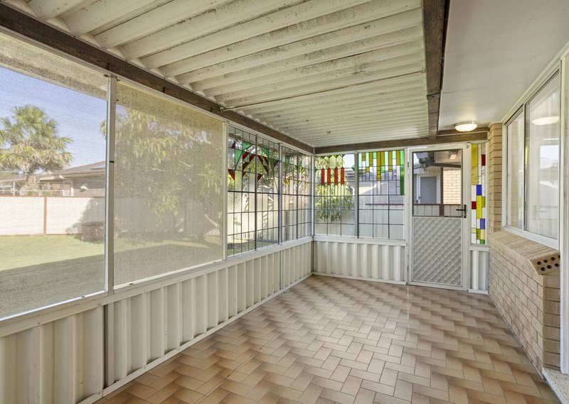 Photo - 10 Waterman Street, Old Bar NSW 2430 - Image 12