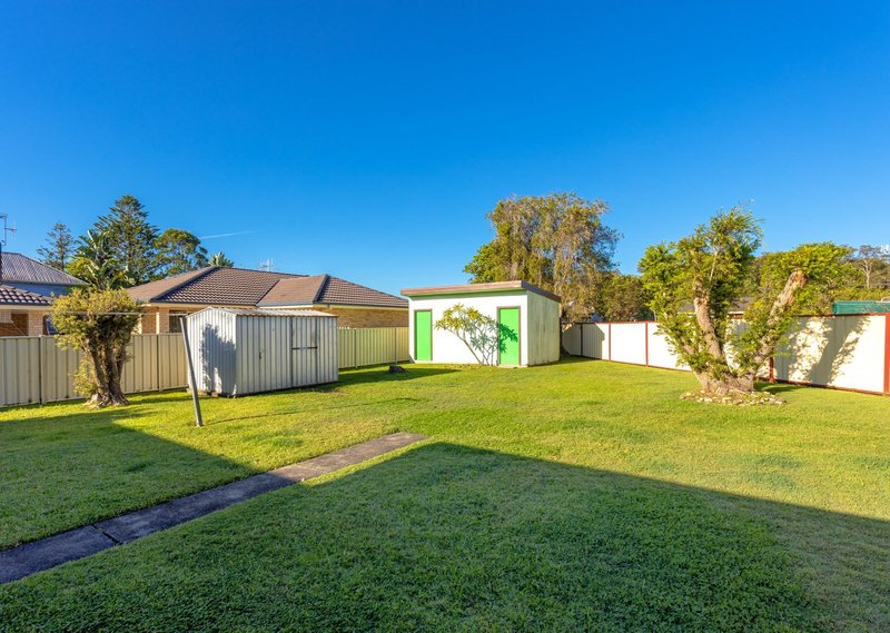 Photo - 10 Waterman Street, Old Bar NSW 2430 - Image 13