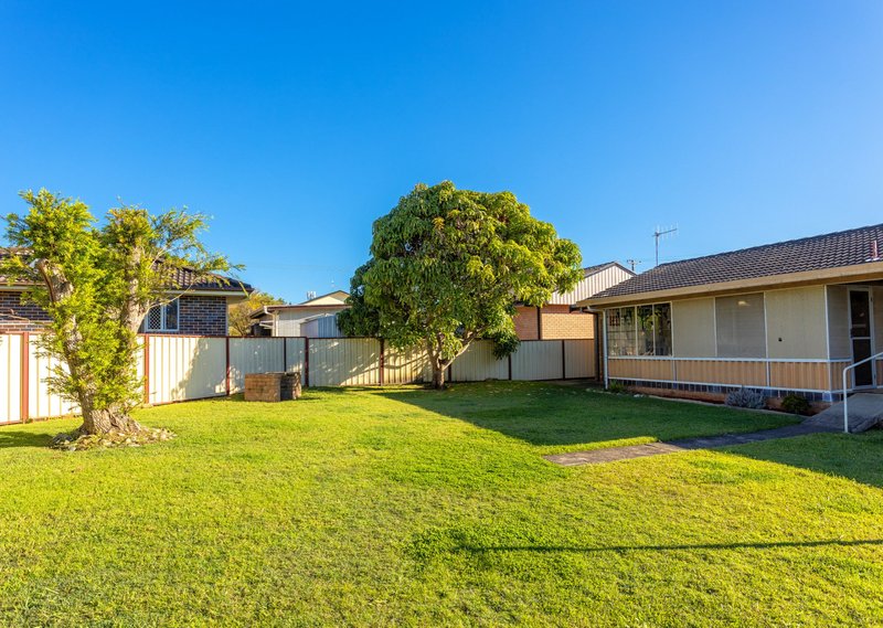 Photo - 10 Waterman Street, Old Bar NSW 2430 - Image 14