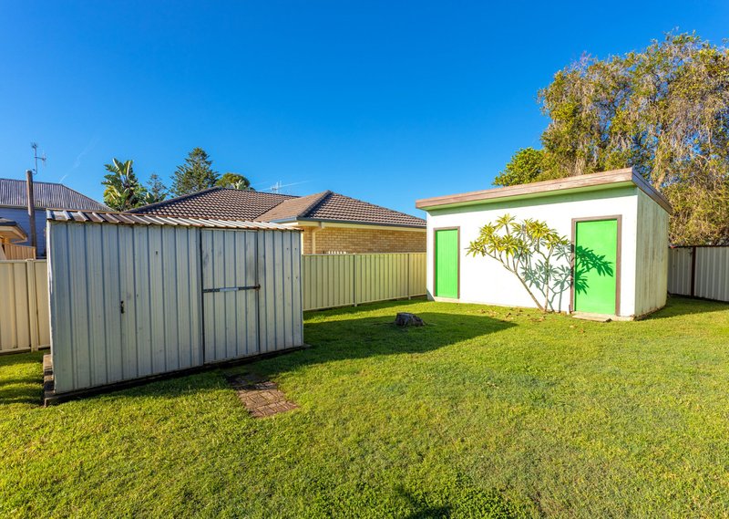 Photo - 10 Waterman Street, Old Bar NSW 2430 - Image 15