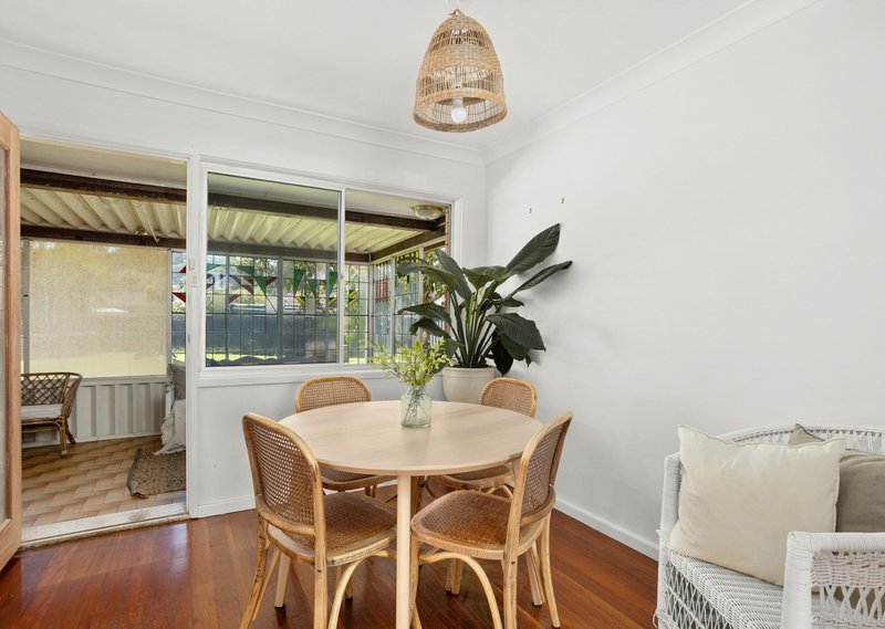 Photo - 10 Waterman Street, Old Bar NSW 2430 - Image 8