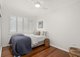 Photo - 10 Waterman Street, Old Bar NSW 2430 - Image 10