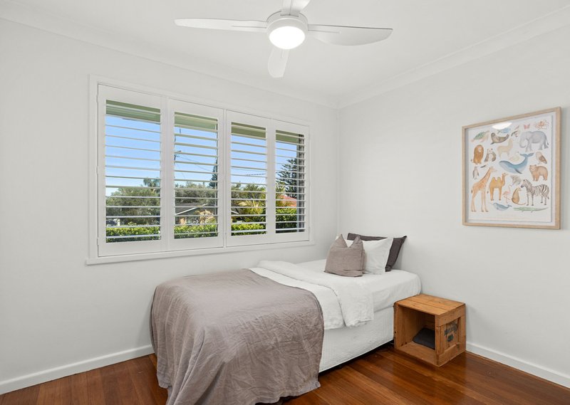 Photo - 10 Waterman Street, Old Bar NSW 2430 - Image 11