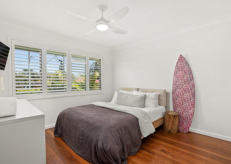 Photo - 10 Waterman Street, Old Bar NSW 2430 - Image 12