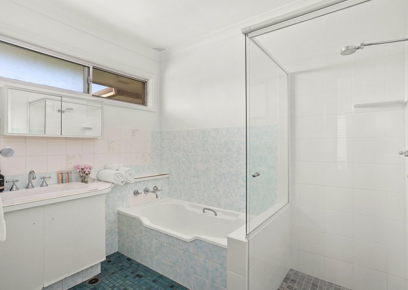 Photo - 10 Waterman Street, Old Bar NSW 2430 - Image 13