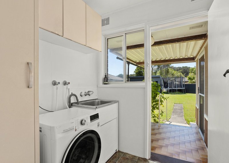 Photo - 10 Waterman Street, Old Bar NSW 2430 - Image 14