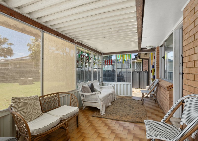 Photo - 10 Waterman Street, Old Bar NSW 2430 - Image 15