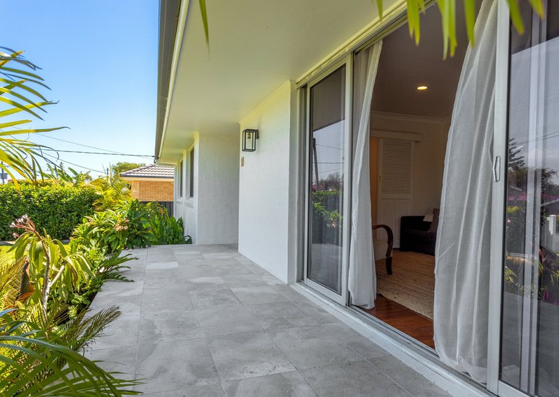 Photo - 10 Waterman Street, Old Bar NSW 2430 - Image 16