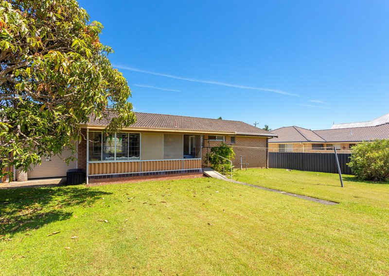 Photo - 10 Waterman Street, Old Bar NSW 2430 - Image 18