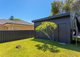 Photo - 10 Waterman Street, Old Bar NSW 2430 - Image 20