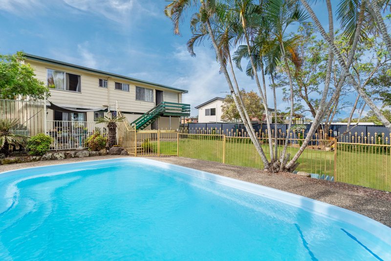 10 Waters Street, Waterford West QLD 4133