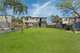 Photo - 10 Waters Street, Waterford West QLD 4133 - Image 2