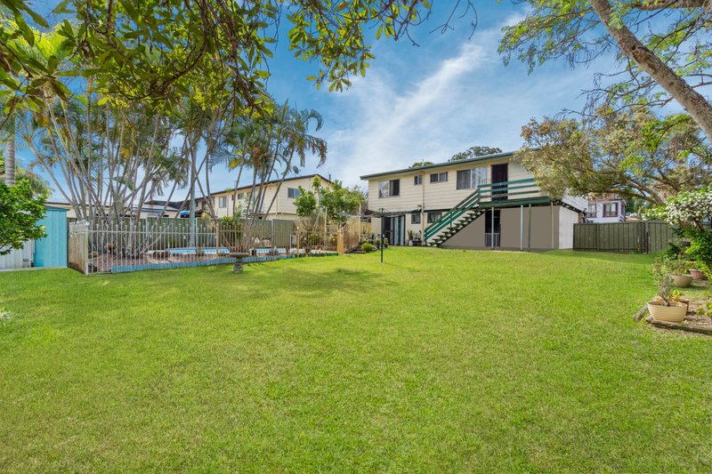 Photo - 10 Waters Street, Waterford West QLD 4133 - Image 11