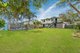 Photo - 10 Waters Street, Waterford West QLD 4133 - Image 11