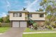 Photo - 10 Waters Street, Waterford West QLD 4133 - Image 12