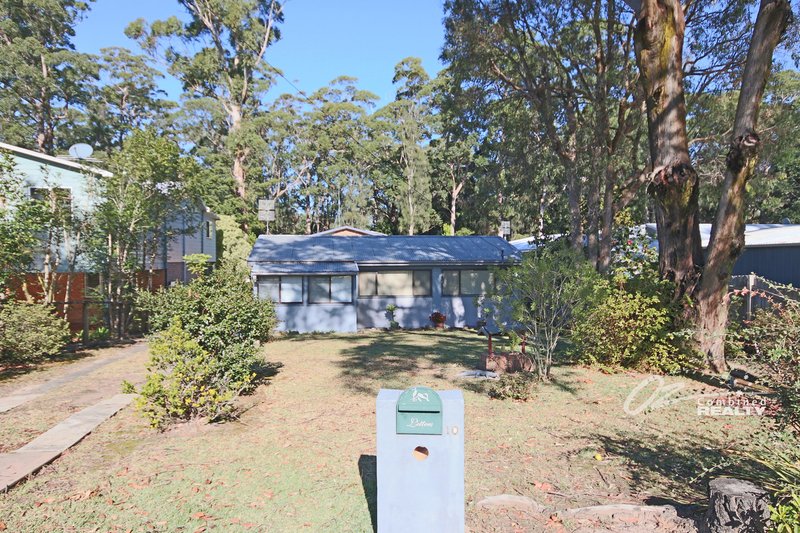 Photo - 10 Watersedge Avenue, Basin View NSW 2540 - Image 2