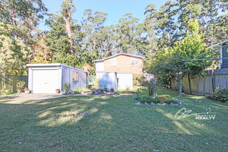 Photo - 10 Watersedge Avenue, Basin View NSW 2540 - Image 14