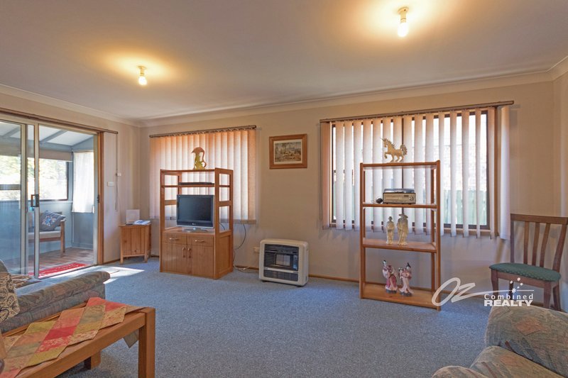 Photo - 10 Watersedge Avenue, Basin View NSW 2540 - Image 15