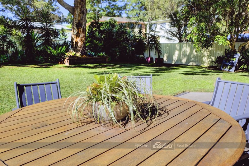 Photo - 10 Waterview Street, Forster NSW 2428 - Image 8