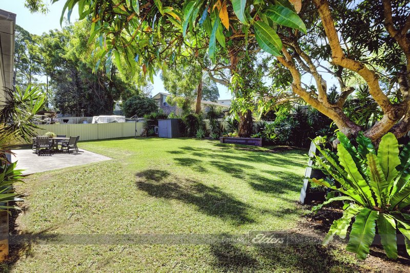 Photo - 10 Waterview Street, Forster NSW 2428 - Image 9