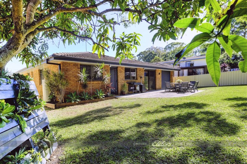 Photo - 10 Waterview Street, Forster NSW 2428 - Image 10