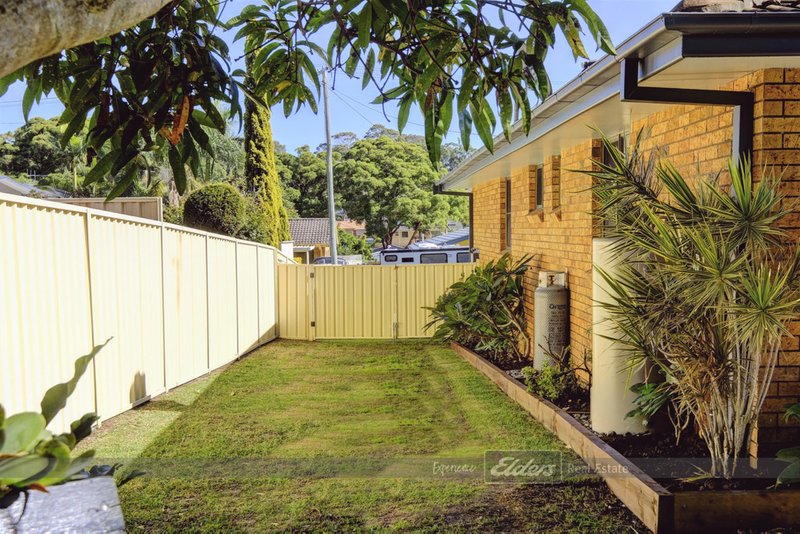 Photo - 10 Waterview Street, Forster NSW 2428 - Image 15