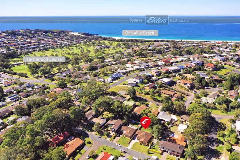 Photo - 10 Waterview Street, Forster NSW 2428 - Image 19