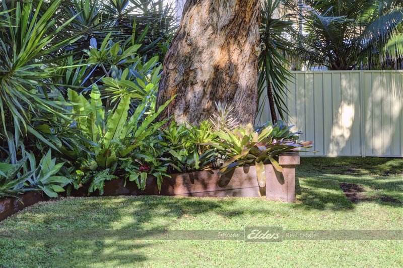 Photo - 10 Waterview Street, Forster NSW 2428 - Image 21