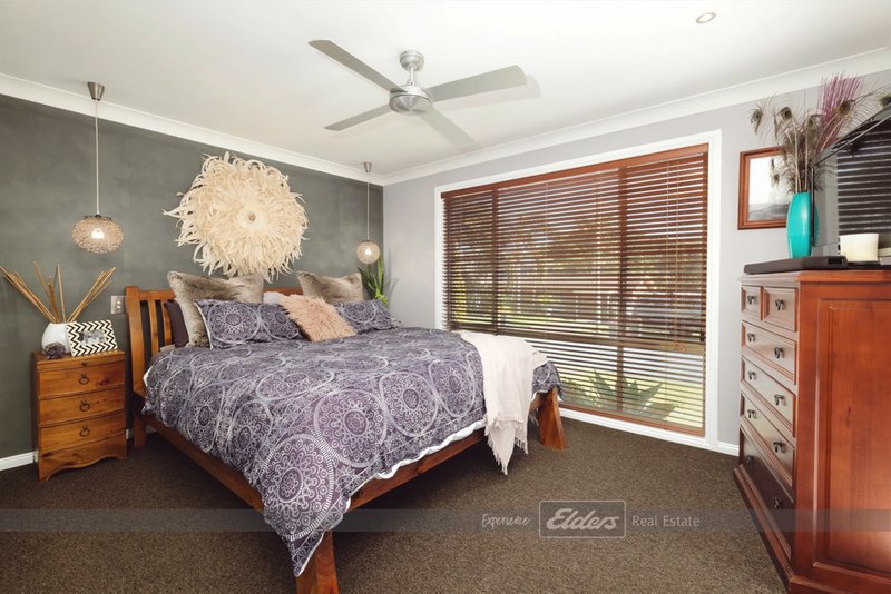 Photo - 10 Waterview Street, Forster NSW 2428 - Image 24