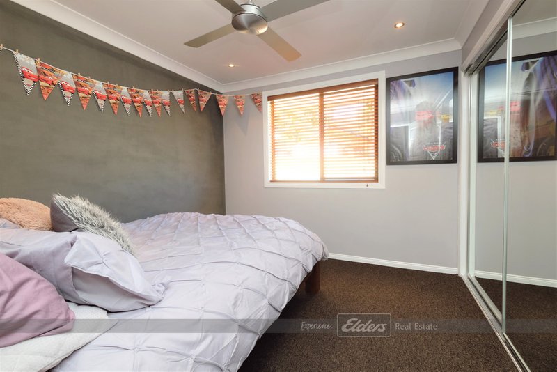 Photo - 10 Waterview Street, Forster NSW 2428 - Image 26