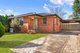 Photo - 10 Watt Street, Leumeah NSW 2560 - Image 1