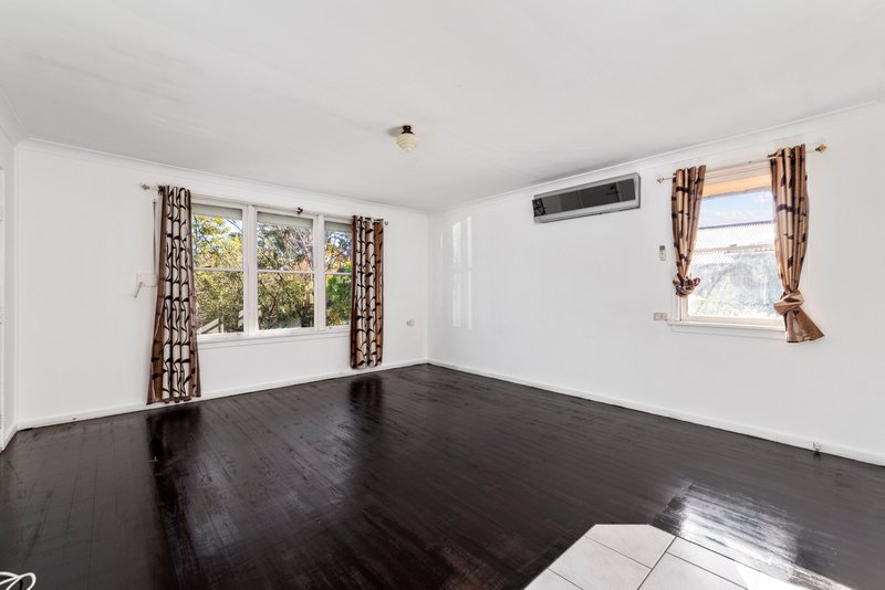 Photo - 10 Watt Street, Leumeah NSW 2560 - Image 2