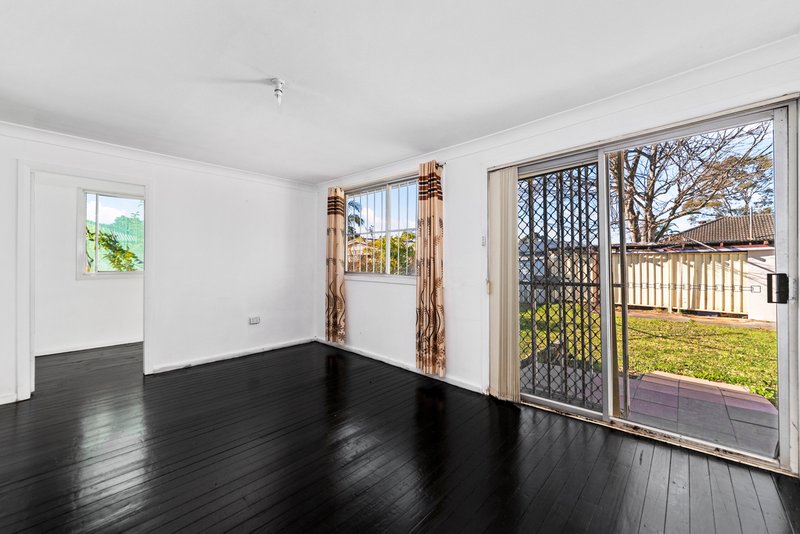 Photo - 10 Watt Street, Leumeah NSW 2560 - Image 7