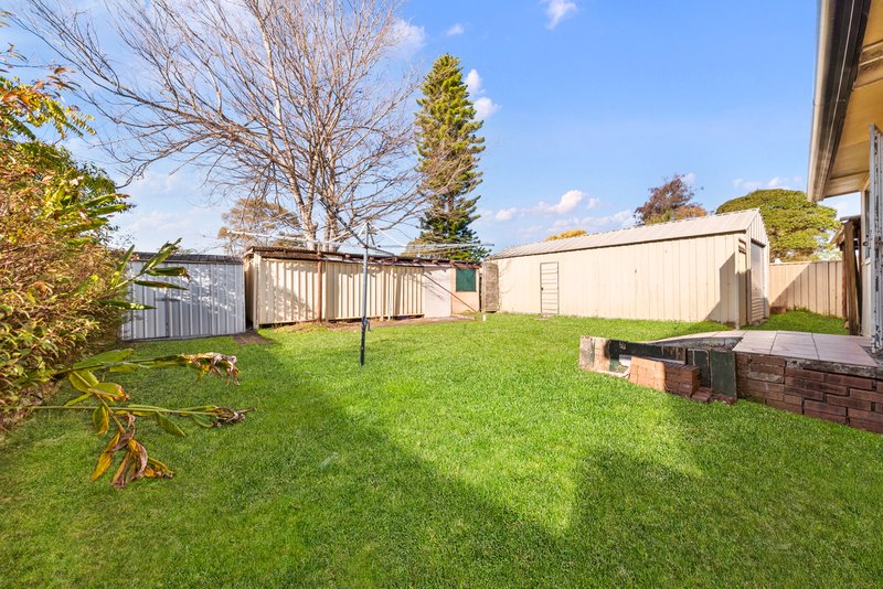 Photo - 10 Watt Street, Leumeah NSW 2560 - Image 8