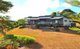 Photo - 10 Wattle Close, Kuranda QLD 4881 - Image 2