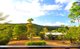 Photo - 10 Wattle Close, Kuranda QLD 4881 - Image 4