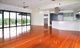 Photo - 10 Wattle Close, Kuranda QLD 4881 - Image 5