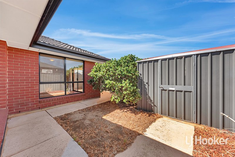 Photo - 10 Wattle Crescent, Munno Para West SA 5115 - Image 13