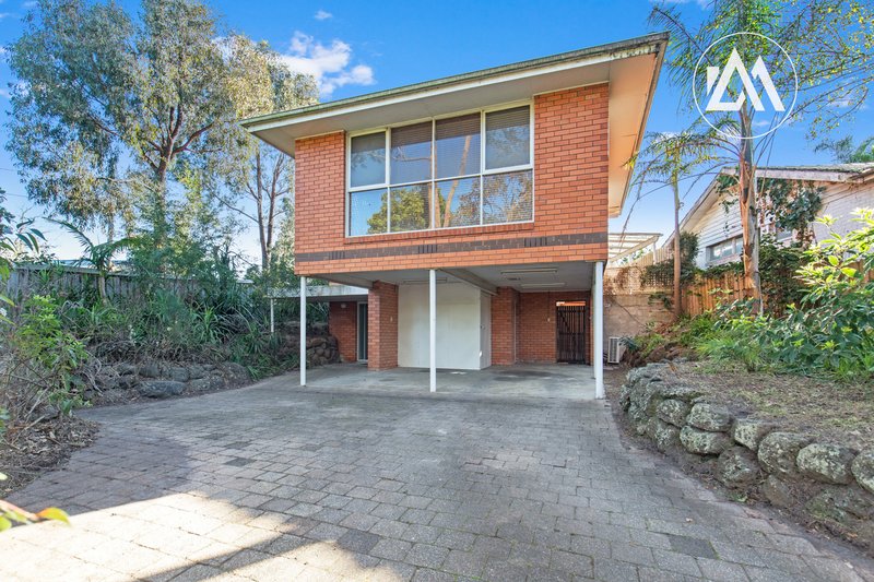 10 Wattle Drive, Frankston VIC 3199